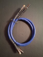 Neo Tech HF Kabel XLR 2 x 110