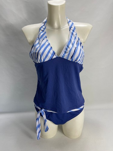 Tlg tankini top und - und, hose