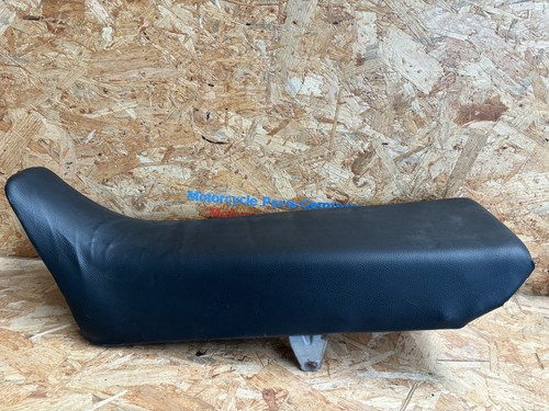 Suzuki dr125 sf44a - dr125, sitz