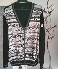 SPORTALM KITZBÜHEL JACKE