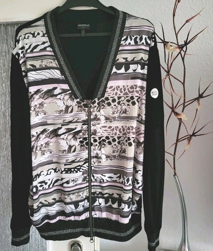 Sportalm jacke 249 - , 249€