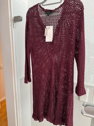 Tunika kleid minikleid - tunika,