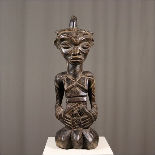 66544 figur dengese kongo - dengese,