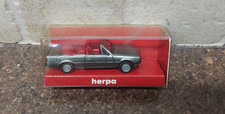Herpa HO 1:87 BMW 325I