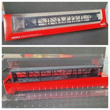 Ladegut brücke für - brücke, z.b