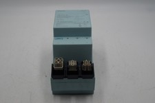 Siemens ET 200PRO RSE ST