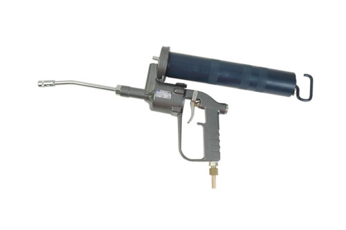 Profi druckluftfettpresse - profi,