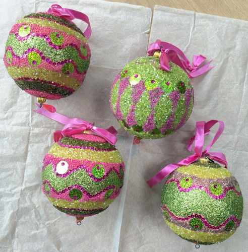 Katherine collection - katherine’s,