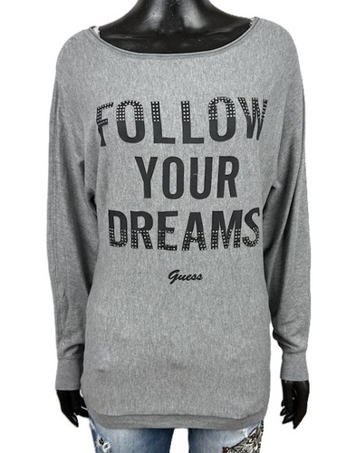 Guess damen shirt - damen,