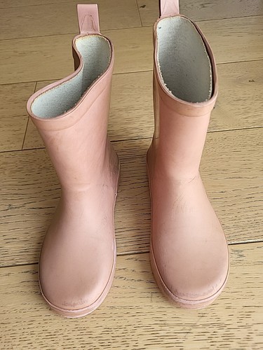 Color kids gummistiefel - -, gummistiefel-