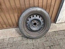 1xkomplette reserverad - 1xkomplette,