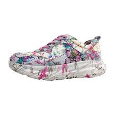 Laura Vita Sofiao 07