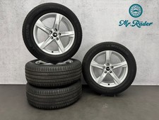 Orig Audi Q5 FY Sommerräder