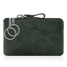 Brown Bear Schlüsseletui 2