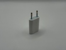 Apple power adapter - 5w,