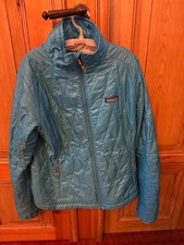 Patagonia Damen Jacke M