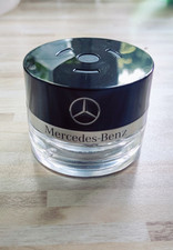 Original Mercedes Duft Flakon Parfüm Air Balance DOWNTOWN MOOD