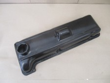 Opel GT Rekord C D E Manta