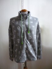 Jacke Sweatjacke MARC CAIN