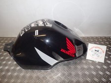 Tank Kraftstofftank Benzintank