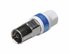 Cabelcon IECF-56 5.1 Self