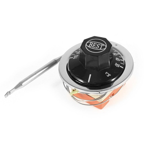 Regelthermostat thermostat - regelthermostat,