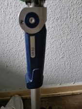 Beinprothese Otto Bock 