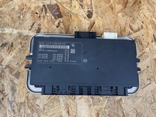 Bmw control modul - control,