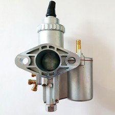 Vergaser passend jawa 350 634 - vergaser,