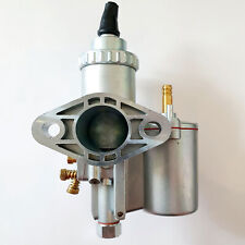 Vergaser passend  JAWA 350 634 250 353 175 JunakM10 WSK175 AWO425