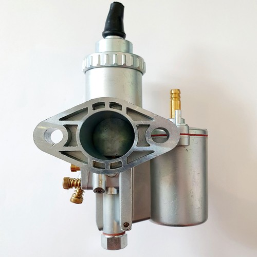 Vergaser passend jawa 350 - passend, 634