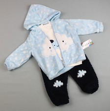 Baby Kleinkind Hosen/Outfit/