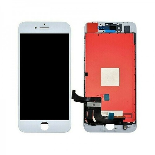 Display für iphone - 8, lcd