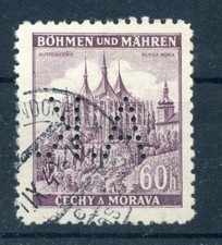 110731) DR Schlesien 60h mit