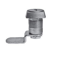 DOM Zylinder-Hebelschloss /