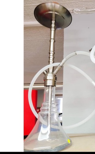 Wasserpfeife shisha groß - wasserpfeife,