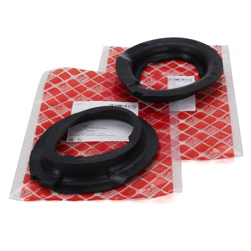 Febi anschlagpuffer gummi - 2x,
