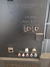 LG 43UQ75009LF 43 Zoll Ultra HD LED Smart TV - Schwarz