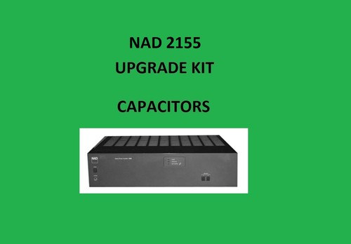 Endstufe nad 2155 - endstufe,