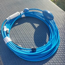 Schwimmkabel 18M SWIVEL