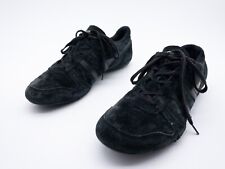 Gola Damen Sneaker Freizeitschuh Turnschuh Halbschuh Gr. 38 EU Art. 13142-98