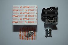 4134 1218 Stihl 35mm Zylinder Zylindersatz FS120 FS300 BT120  BT121 KA120