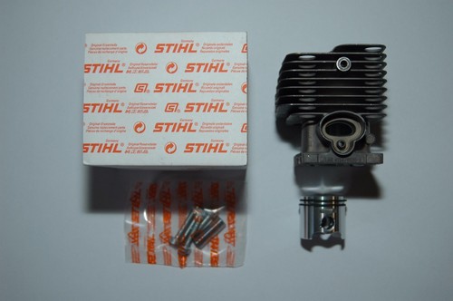 4134 1218 stihl 35mm - xx,