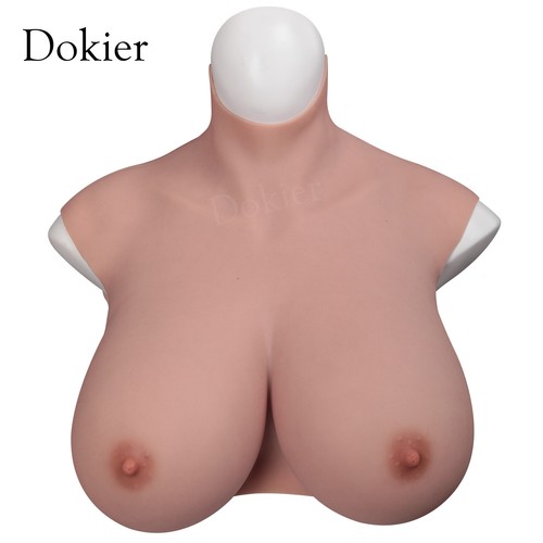übergröße torso - Übergröße,