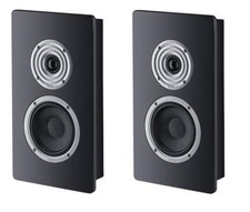 Heco Ambient 11F Paar