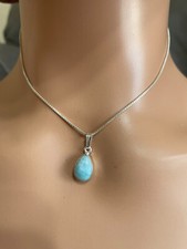Ansprechen karibik larimar - ansprechen,