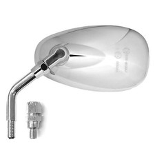 HAHN66 Spiegel passend für