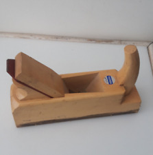 Hobel HERBA 24 cm x 6, 5 cm