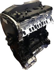 Mercedes Sprinter Vito Viano Motor Überholt 3,0 V6 und 2,2 CDI OM 642 OM 651 OM