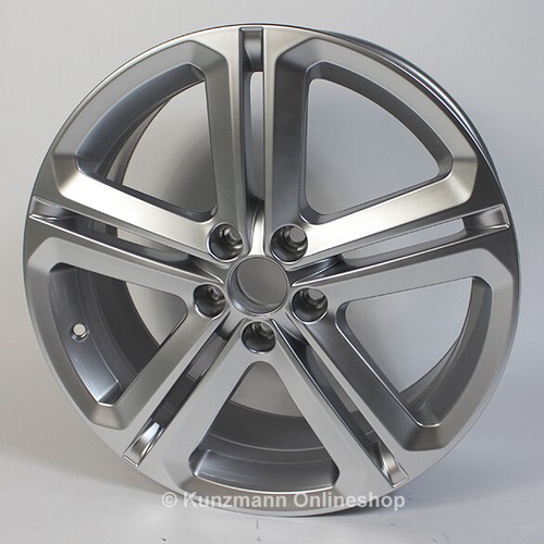 Volkswagen original - vw,